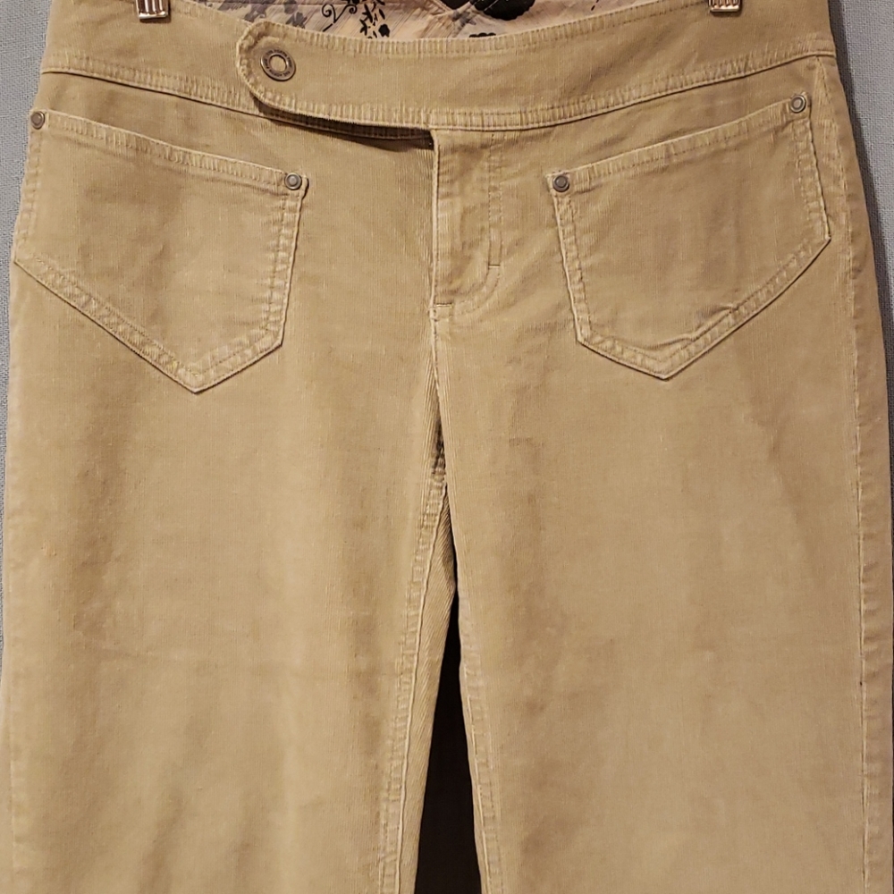 The North Face Pants